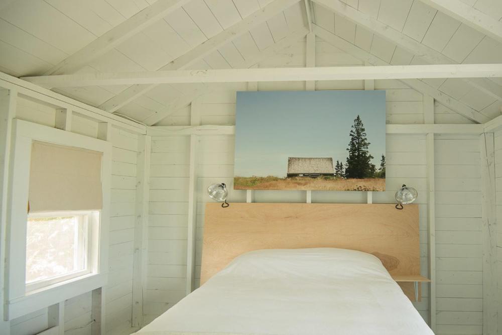 Lincolnville Motel Δωμάτιο φωτογραφία