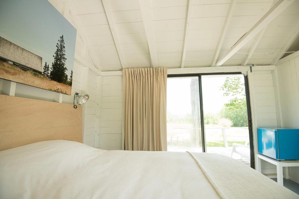 Lincolnville Motel Δωμάτιο φωτογραφία