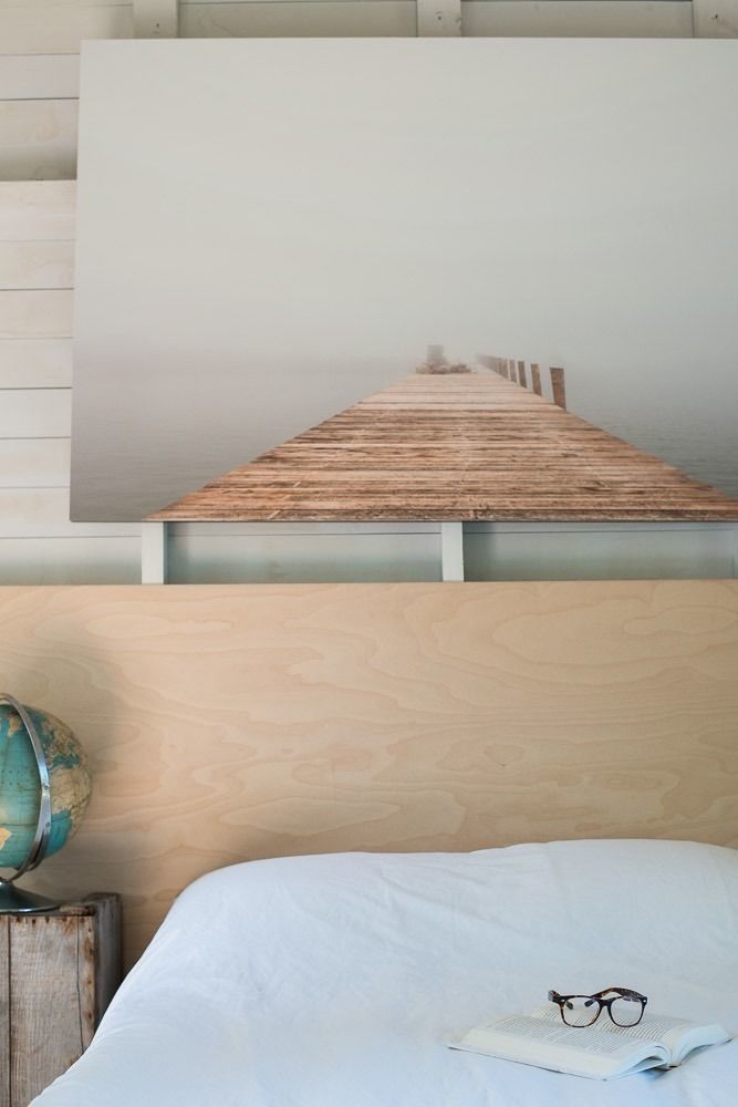 Lincolnville Motel Εξωτερικό φωτογραφία